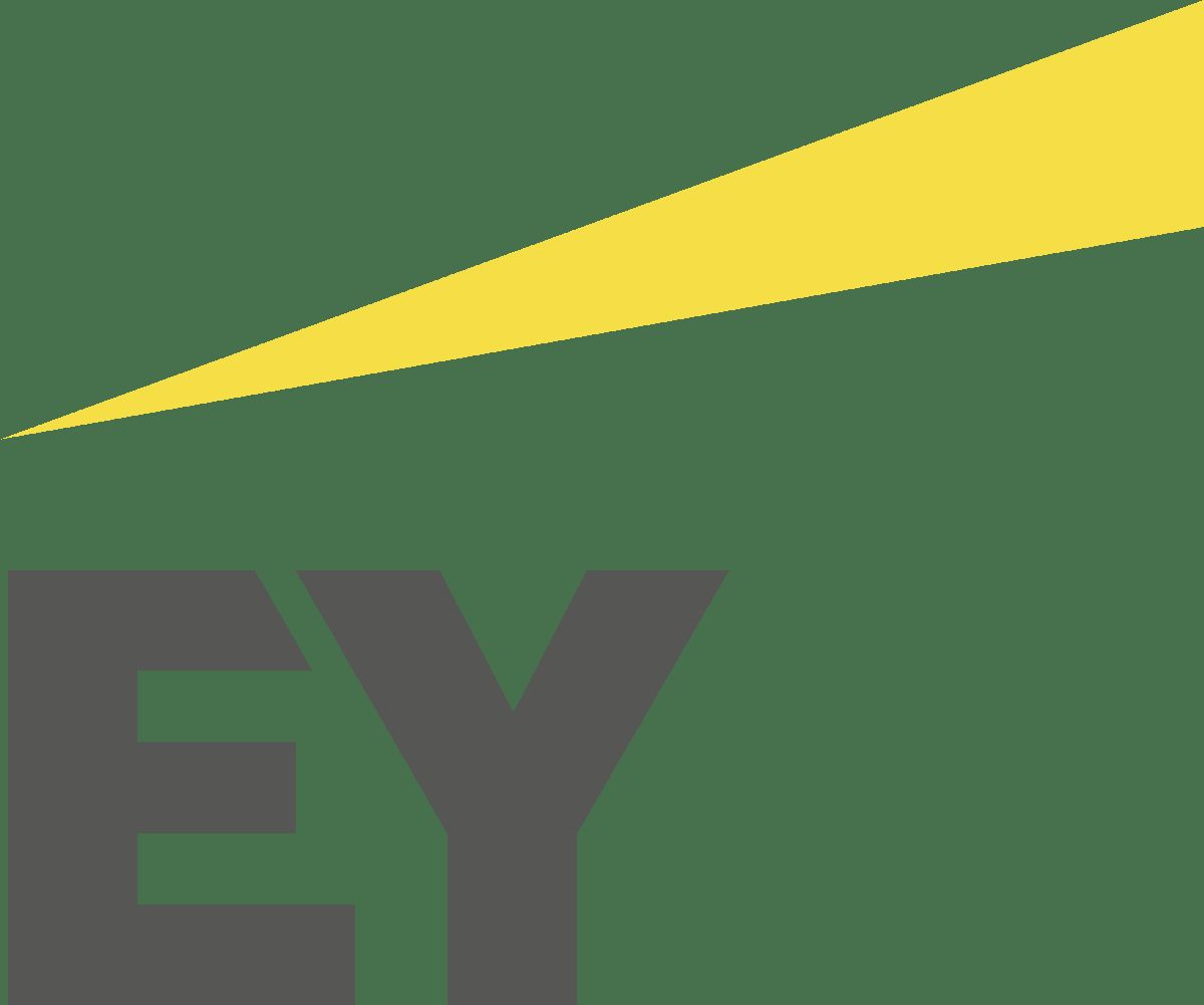 EY